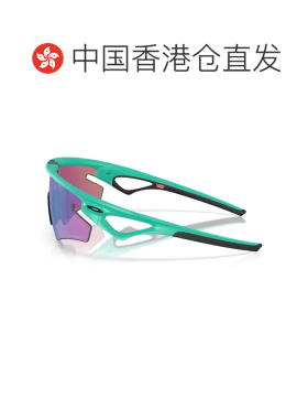 香港直邮oakley/欧克利 男士 太阳镜