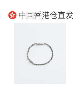 香港直邮BOTTEGA VENETA 男士手链手镯 875949V50708117 AW2026