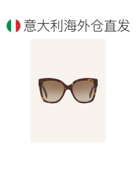 欧洲直邮gucci/古驰 女士 太阳镜