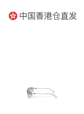 香港直邮Miu Miu 几何框太阳镜 MUA50S缪缪