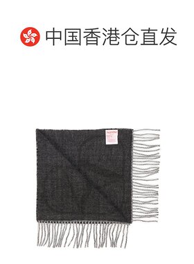 Valentino 徽标围巾 ER033DMA潮流时正品【付后1h可退】