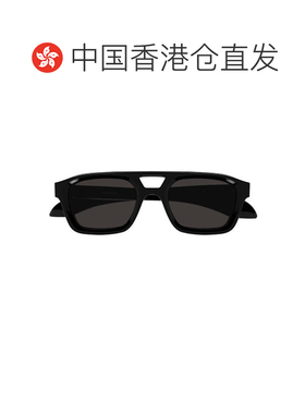 1h可退 香港直邮mcqueen 亚历山大 麦昆 女士 Alexander McQueen