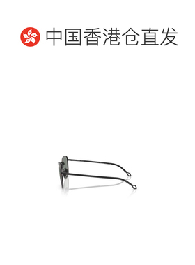 1h可退 香港直邮Armani 阿玛尼 男士 喬治 阿瑪尼 (Giorgio ) 方