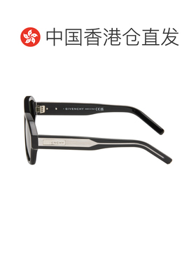 1h可退 香港直邮Givenchy纪梵希女士太阳镜