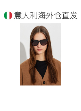 欧洲直邮moncler 女士 太阳镜