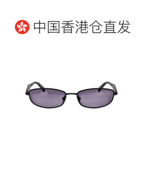 香港直邮PRADA 男士太阳镜 0PRD51S7AB70W55 AW2026 紫色