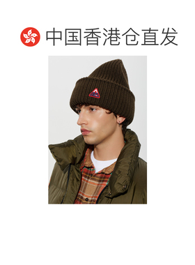 香港直邮DSQUARED2 男士帽子 KNM022801W00001807【付后1h可退】