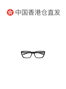 香港直邮Balenciaga 全框平光镜 BB0406O巴黎世家