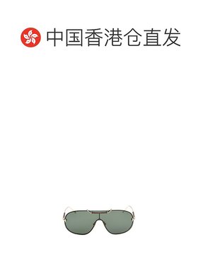 香港直邮Tom Ford Tyler-02 太阳镜 FT1309