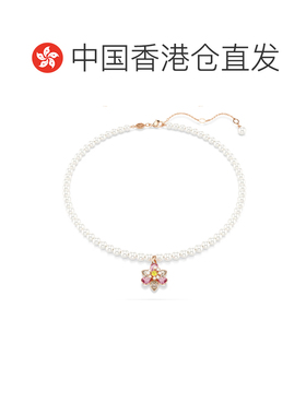 香港直邮SWAROVSKI项链5725739