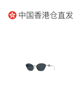 Loewe 全框太阳镜 LW40209U