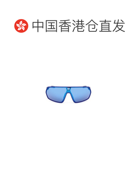 1h可退 香港直邮Adidas Originals 女士 Adidas SP0088 91Q 运动