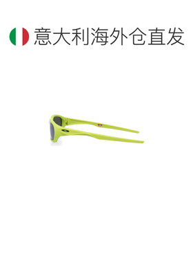 1h可退 欧洲直邮OAKLEY 男士太阳镜 26P0OO953004 SS2026 粉红色