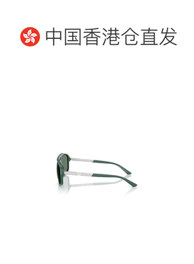 1h可退 香港直邮Emporio Armani 安普里奥 阿玛尼 男士 EA4236U 6