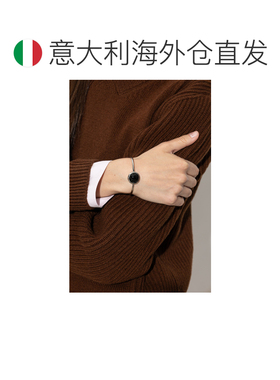 欧洲直邮marni 女士 手链脚链手镯