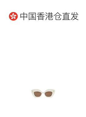 香港直邮Loewe 全框太阳镜 LW40127I罗意威