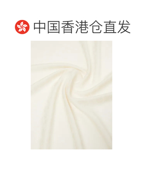 Max Mara 羊毛长方形披肩 4541086206针织流苏 【付后1h可退】