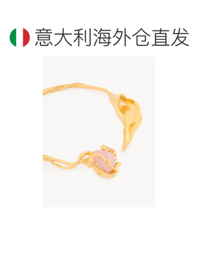 欧洲直邮chloe 女士 创意手链