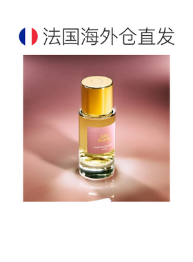 欧洲直邮Parfum d'Empire帝国之香约瑟芬玫瑰浓香水30ml果香正品