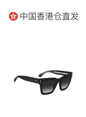 1h可退 香港直邮Isabel Marant 伊莎贝尔 玛兰 女士 IM 0210/S 80
