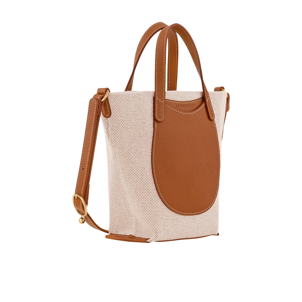 1h可退 香港直邮LONGCHAMP/珑骧 女士 顶部提手单肩包 26SS,淘宝优惠券,粉丝福利购,淘宝优惠卷