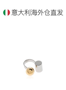 欧洲直邮jacquemus 女士 戒指配饰