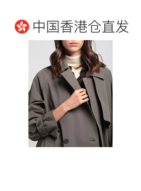 1h可退 香港直邮Vivienne Westwood 薇薇恩 韦斯特伍德 女士 手链