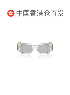 1h可退 香港直邮Prada普拉达女士太阳镜