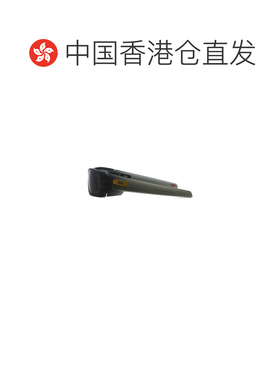 香港直邮Oakley 欧克利 女士 Gascan 太阳眼镜 888392666727