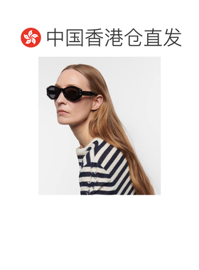 香港直邮DIOR 迪奥 女士 Signature B1U 太阳眼镜【付后1h可退】