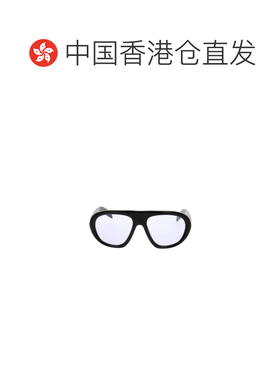 1h可退 香港直邮Prada 全框太阳镜 SPRC05S普拉达