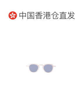 Thom Browne 框架太阳镜 UES930A