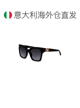 欧洲直邮dsquared2 女士 太阳镜配饰