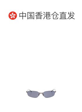 香港直邮Balenciaga 猫眼框太阳镜 812822T0005巴黎世家