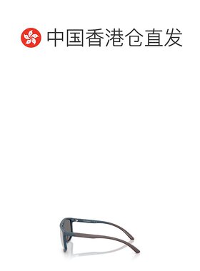 1h可退 香港直邮Emporio Armani 安普里奥 阿玛尼 男士 EA4248U 6