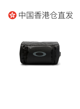 1h可退 香港直邮Oakley 欧克利 女士 OAKLEY 太阳眼镜 0OO7137713