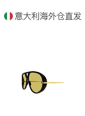 1h可退 欧洲直邮bottega veneta 男士 太阳镜