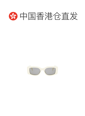 1h可退 Celine 矩形太阳镜 CL40282U.