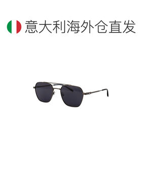 1h可退 欧洲直邮TOMMY HILFIGER 男士太阳镜 TH2192SV81 SS2026