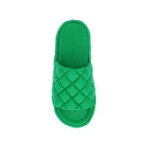 香港直邮BOTTEGA VENETA 男士凉鞋 709004VBRR037【付后1h可退】 - 图3
