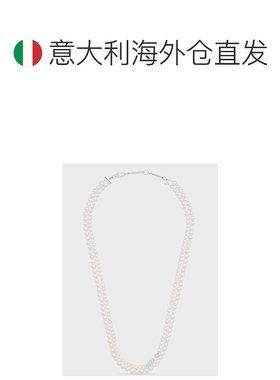 欧洲直邮celine 男士 项链