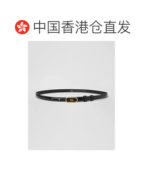 香港直邮Celine思琳Taurillon女士腰带 【付后1h可退】