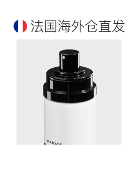 欧洲直邮Celine思琳高定系列发香喷雾150ml滋养发丝持久留香正品