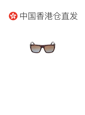 1h可退 香港直邮Tom Ford 汤姆 福特 男士 FT1077 ALBERTO 太阳眼
