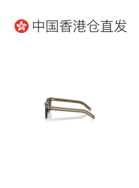 1h可退 香港直邮Prada/普拉达 25FW 全框太阳镜 Men