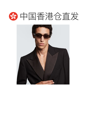 香港直邮DIOR 迪奥 男士 Bay M1U 面具太阳眼镜 black黑色 舒适时