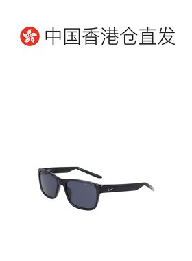 1h可退 香港直邮Nike 耐克 男士 -sunglasses 太阳镜 NIKE LIVEFR