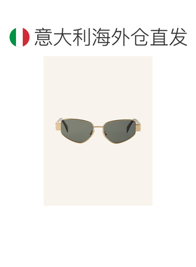 欧洲直邮celine 女士 太阳镜