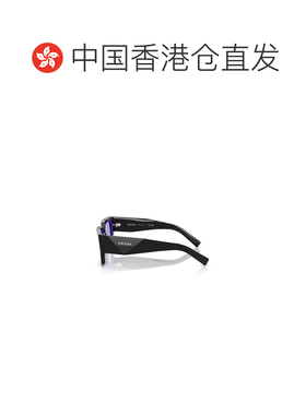 香港直邮Prada 全框太阳镜 PRB17S普拉达配饰