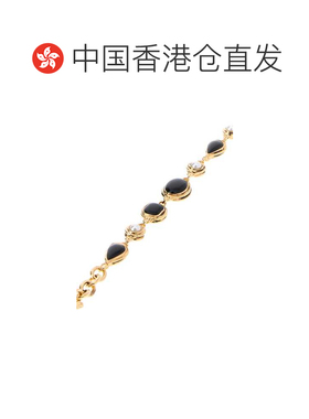 1h可退 香港直邮SAINT LAURENT 女士手链手镯 A002H8Y15E27518 AW